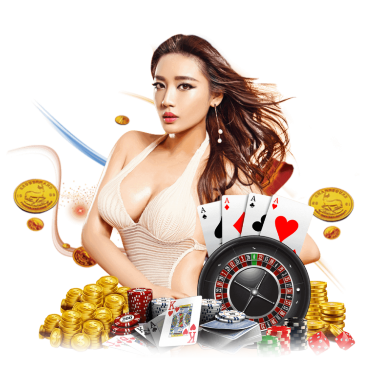 บาคาร่า99 แบรนด์ที่ผู้เล่นเชื่อมั่น